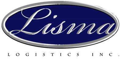Seal Express LLC logo