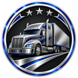 badge-icon